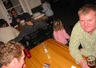 Tahoe 026